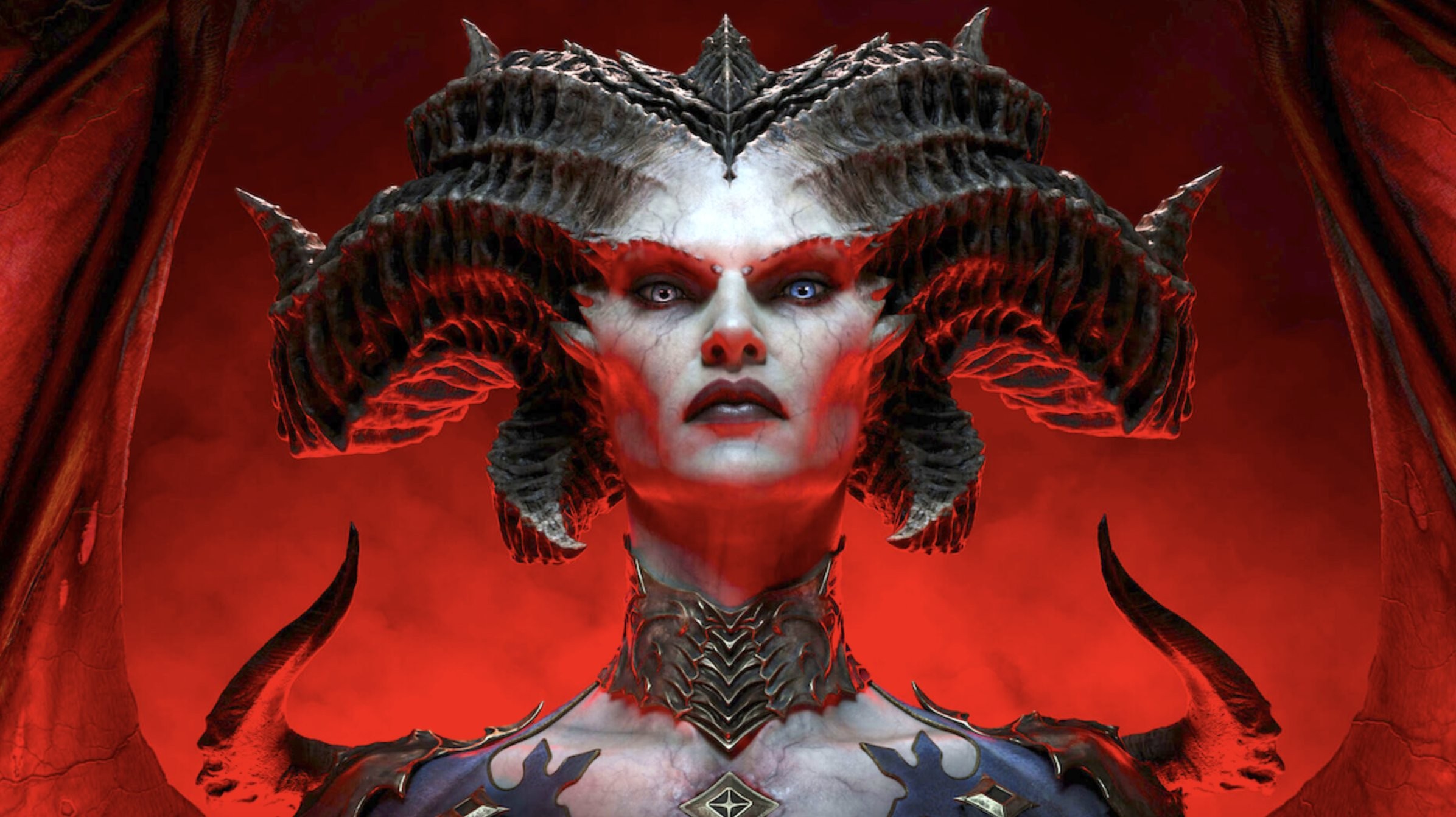 Diablo IV zarobiło już 666 milionów dolarów