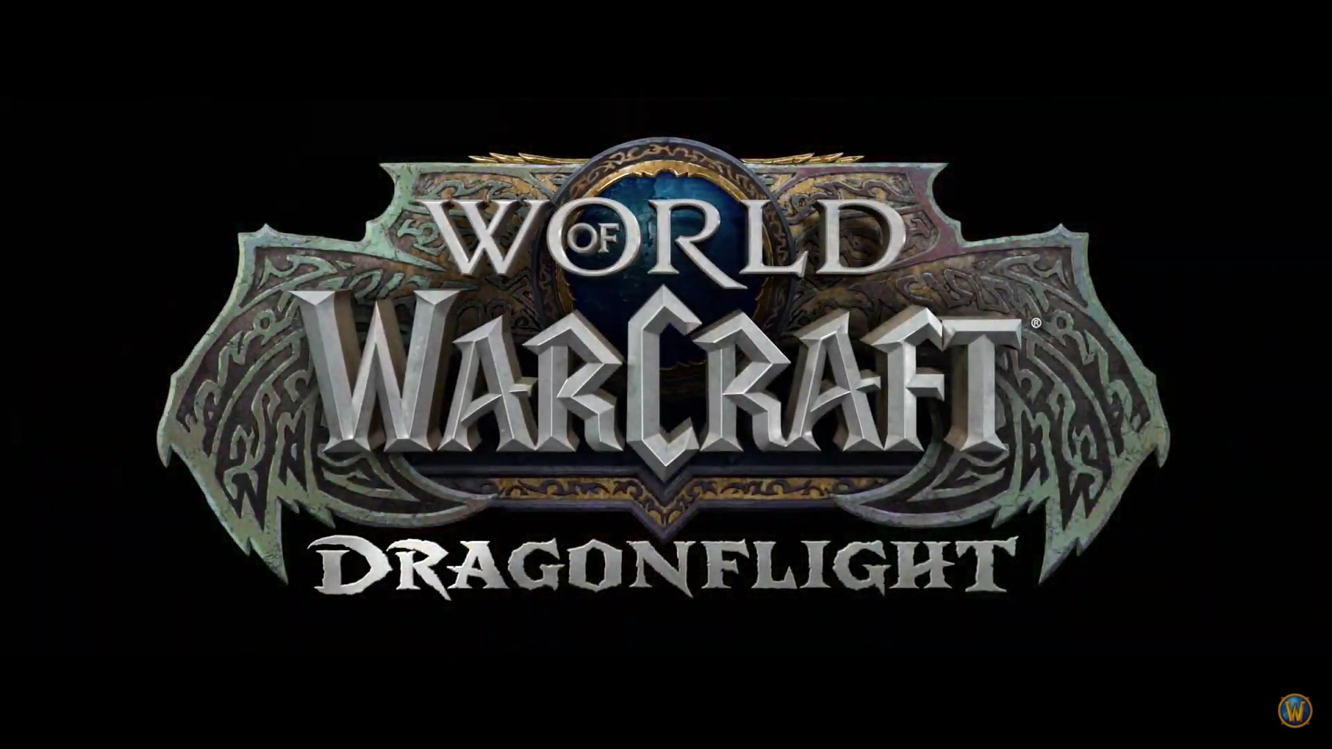 Dragonflight kolejnym dodatkiem WoW-a. Nowa rasa, nowa klasa, przebudowa gry