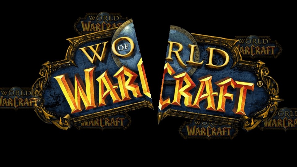 “World of Warcraft rozmienia się na drobne”. Krytyka Blizzarda i BlizzConu