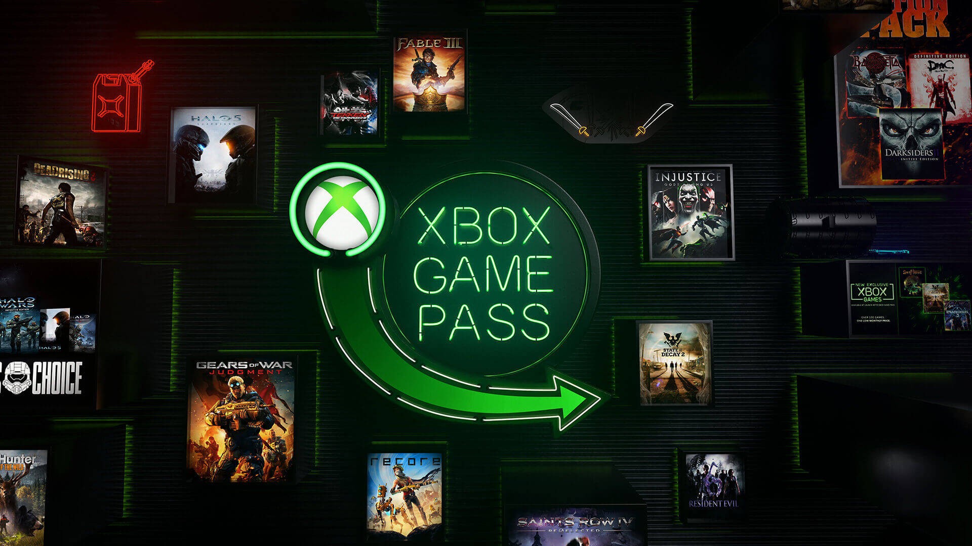 Diablo 2: Resurrected trafi do Xbox Game Pass?!