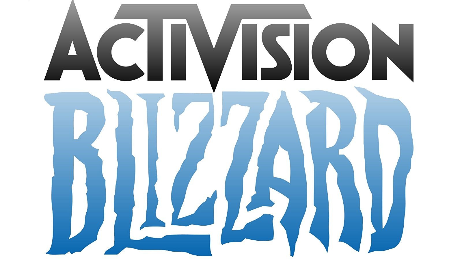 Activision Blizzard przeprowadził własne dochodzenie i nie czuje się winny