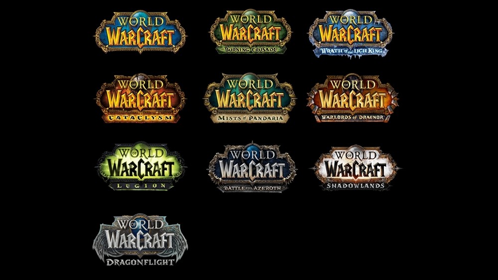 Po 9 latach dowiedzieliśmy się, ilu graczy (abonentów) ma World of Warcraft
