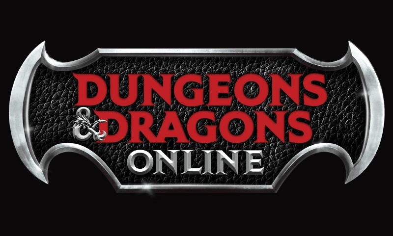 Chcecie przetestować nowy dodatek do Dungeons & Dragons Online?