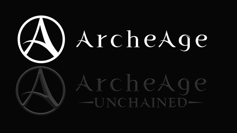 ArcheAge i ArcheAge Unchained zostaną połączone. Koniec płatnej wersji gry!