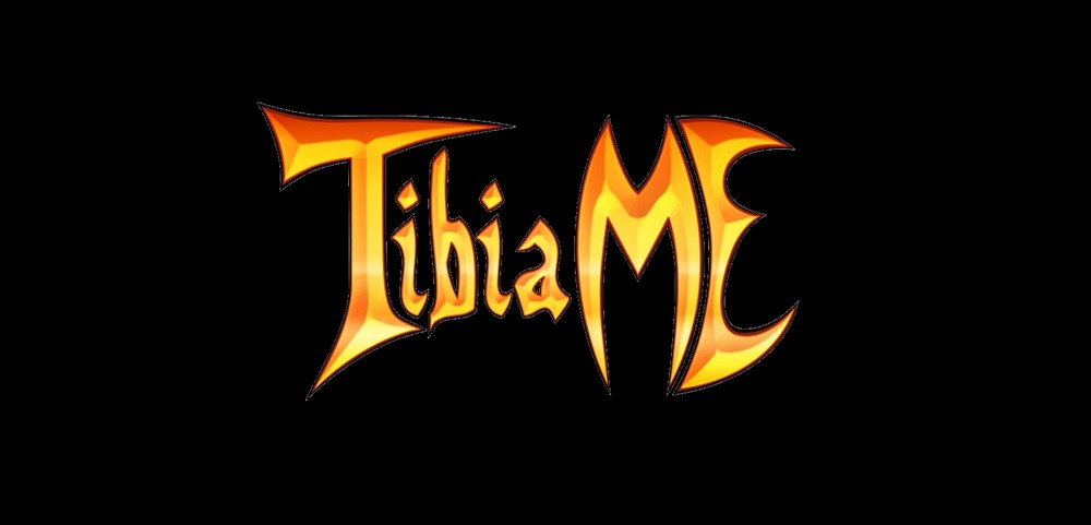 TibiaME ma 20 lat. “Pierwsza mobilny MMORPG według Księgi Rekordów Guinnessa”