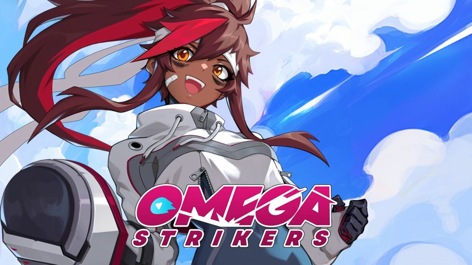 Omega Strikers zalicza mocny start na Steam