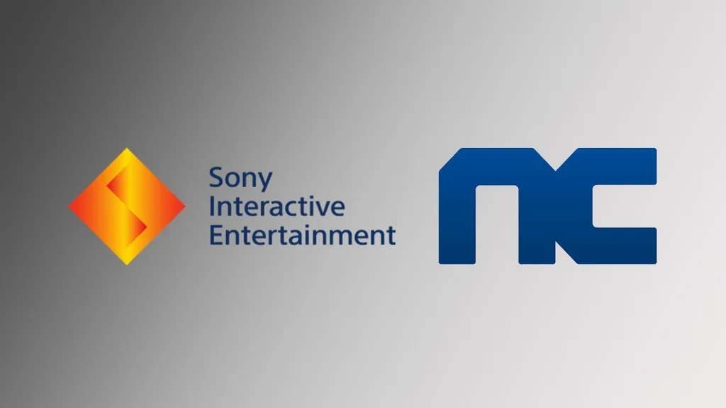 Microsoft kupił Blizzarda, a Sony nawiązał współpracę z twórcami Aion i Lineage