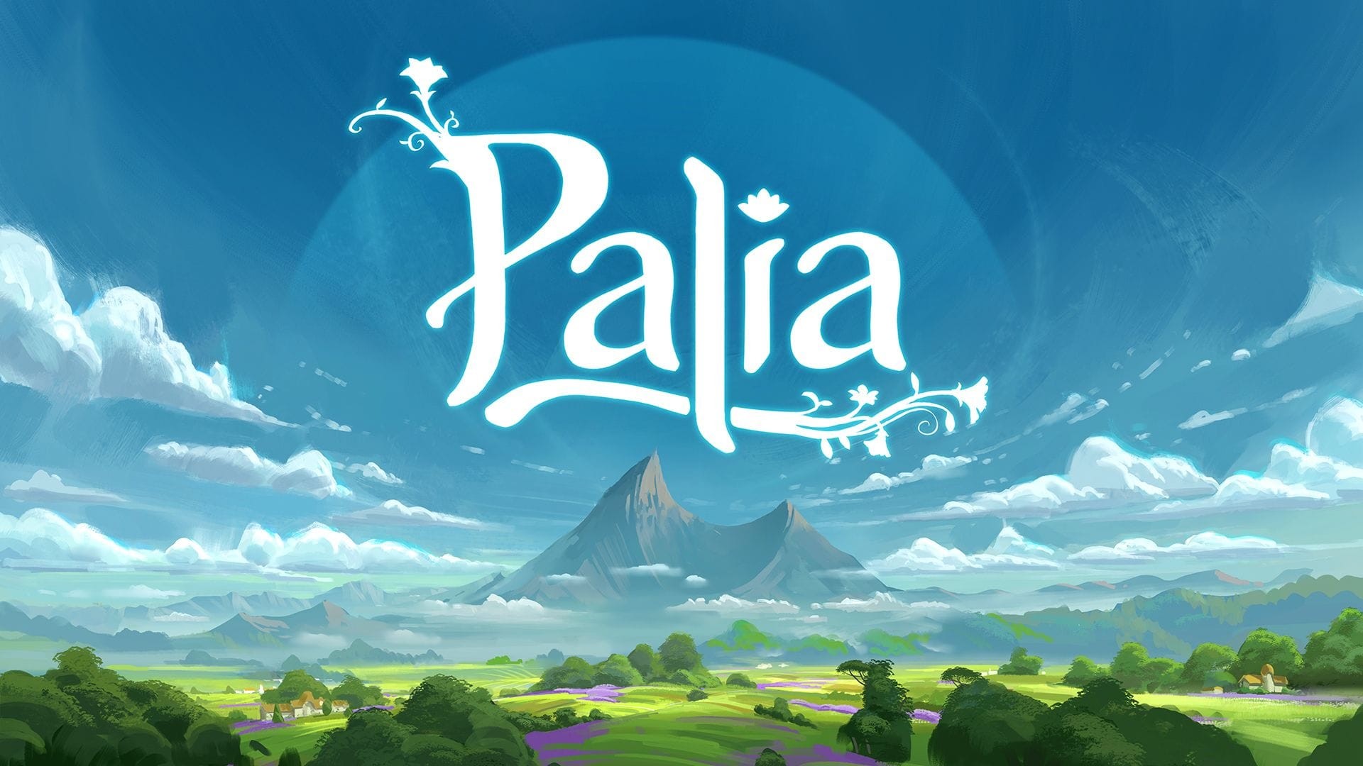 Palia zadebiutowała na Switchu. To unikatowy MMO od ex-twórców Blizzarda 