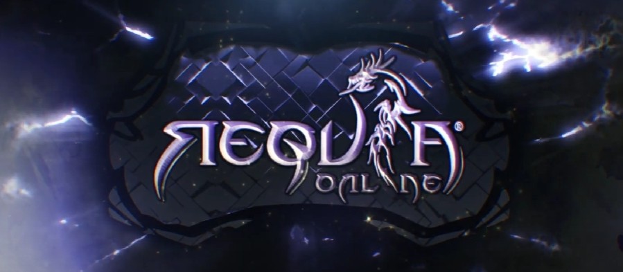 Requia Online to gra TCGRPGMMO, która wystartuje już w następnym miesiącu
