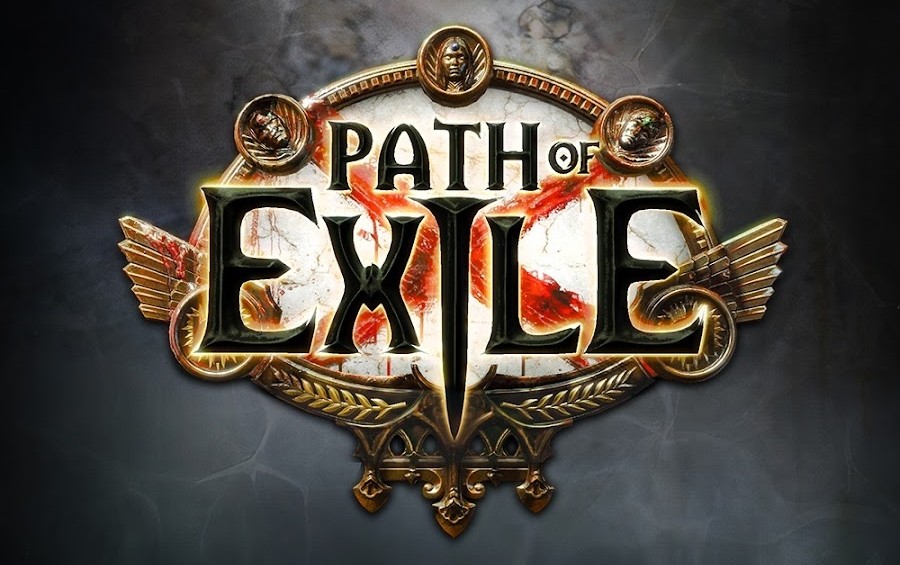 Path of Exile chwali się rekordowym rokiem. “321 tysięcy graczy online” 