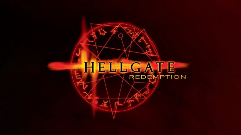 Pamiętacie serię Hellgate? Szykujcie się na powrót w postaci Hellgate: Redemption!
