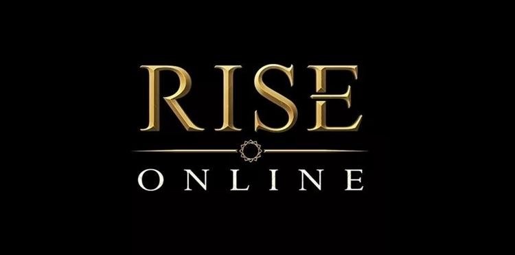 Rise Online dostał największy update w swojej historii