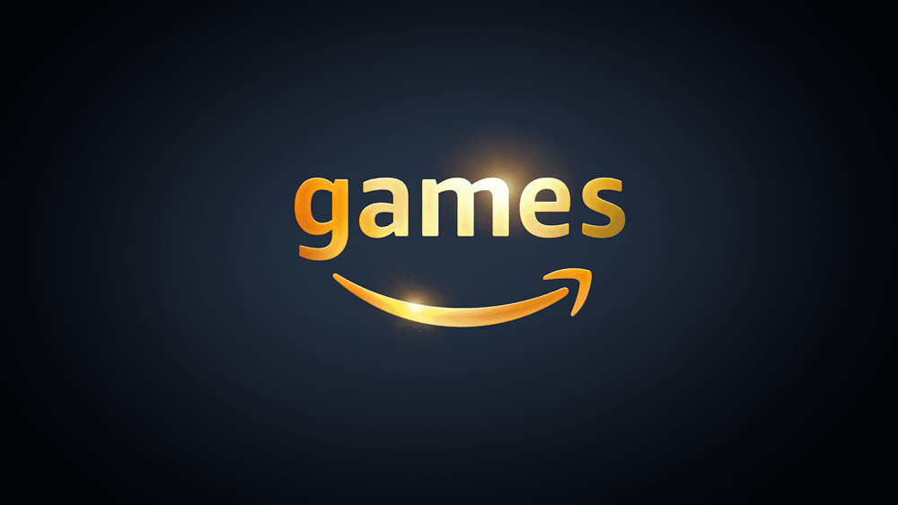 Amazon Games (New World, Lost Ark Online) straciło swojego szefa