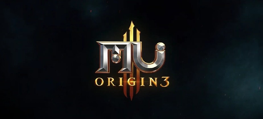 MU Origin 3 startuje u nas w przyszłym tygodniu