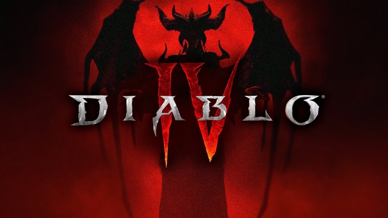 Diablo 4 - o godzinie 17:00 startuje Early Access Open Beta