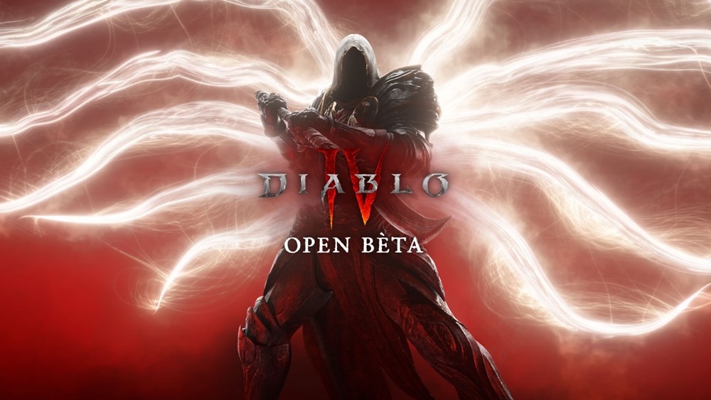 Diablo 4 dla wszystkich. O godzinie 17:00 rusza darmowa Open Beta