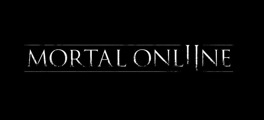 Mortal Online 2 przeszedł na Unreal Engine 5 i otrzymał największy update w historii