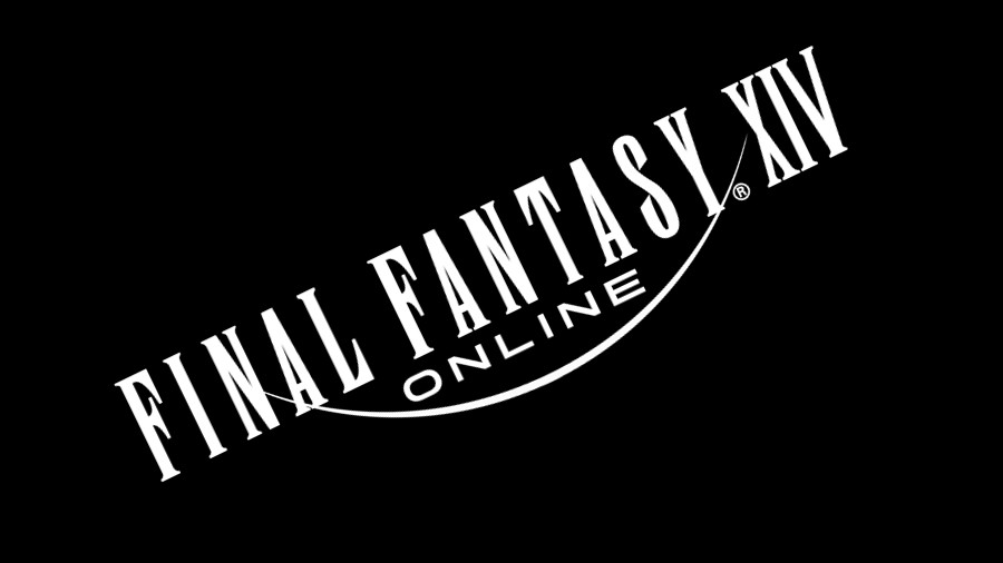Final Fantasy XIV zostało zaatakowane – lepiej zmieńcie hasła