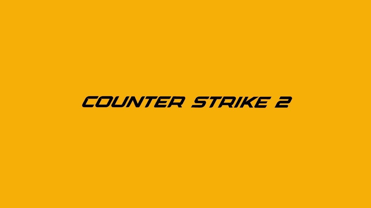 Tak wygląda Counter Strike 2. Pierwsze zwiastuny oraz informacje o grze!