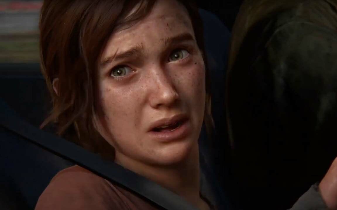 The Last of Us Online nie powstanie – projekt multiplayer anulowano!