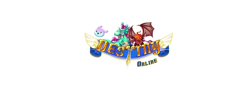 Destiny Online – zapomniane MMO powróciło na salony i znowu jest grywalne