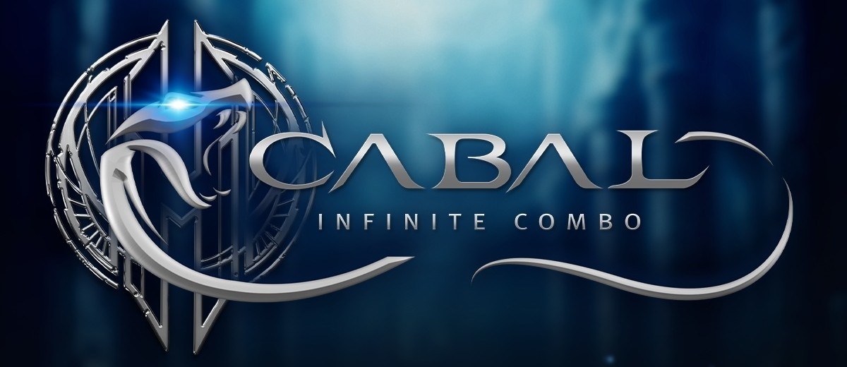 Cabal: Infinite Combo, czyli nowy CABAL Online na komórki