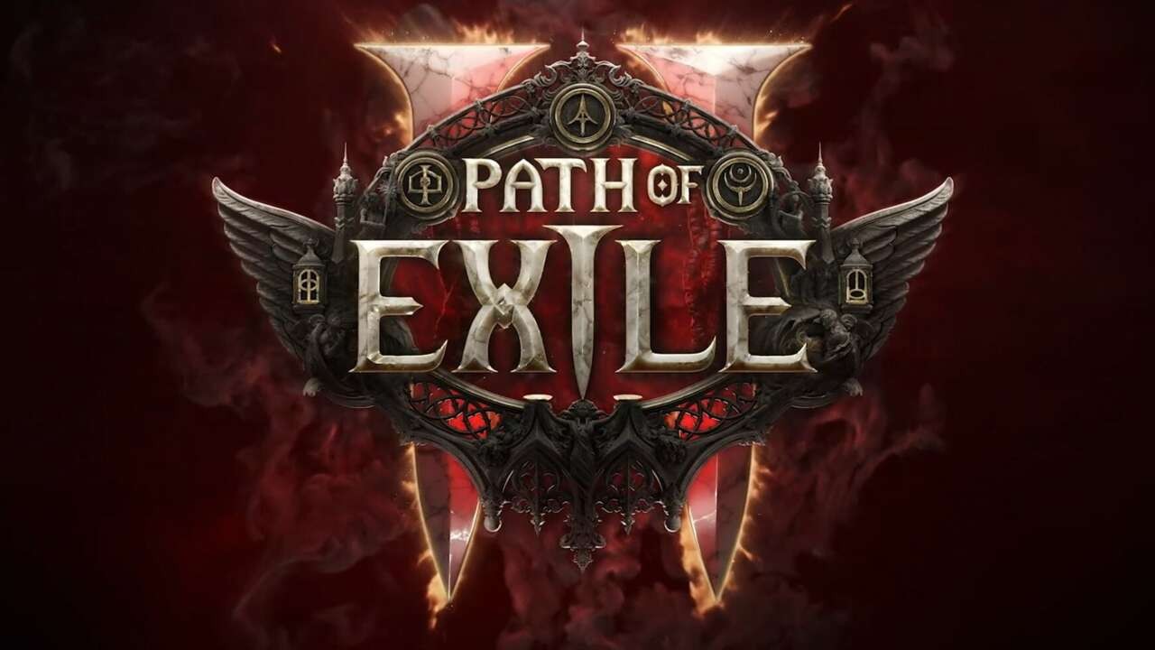 Startuje ExileCon. Tutaj zobaczycie, jak Path of Exile 2 miażdży Diablo 4