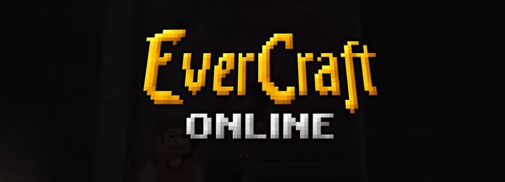 Poznajcie nowego MMORPG – EverCraft Online