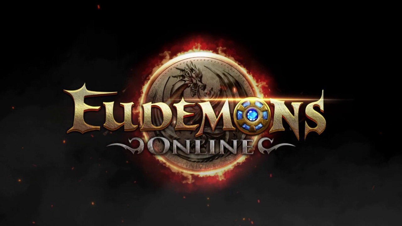 Eudemons Online otworzył nowy świat