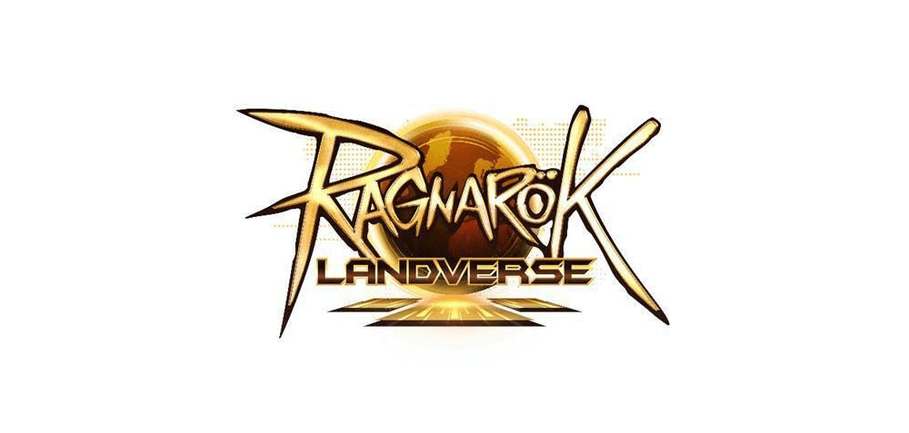 Nadchodzi nowy pecetowy MMORPG – Ragnarok Landverse