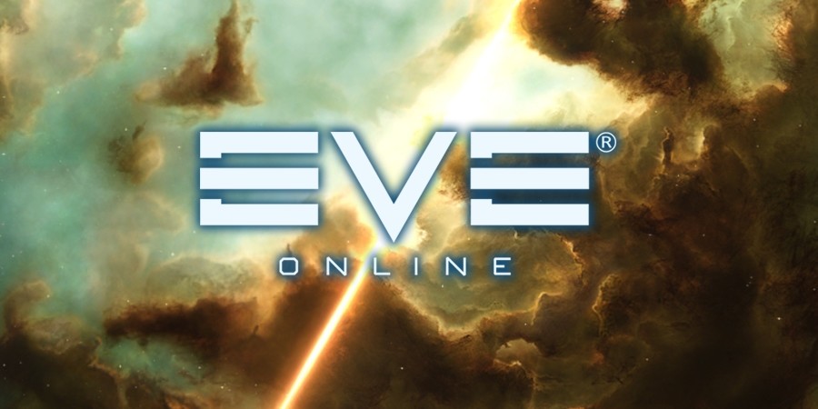 EVE Online wrócił do łask. Od prawie czterech lat nie widzieliśmy tak wielu graczy