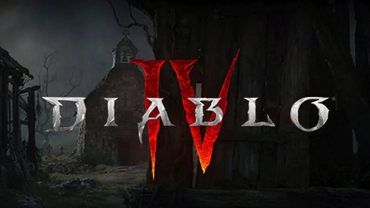 Diablo 4 będzie miało Sezony, Battle Pass oraz Item Shop