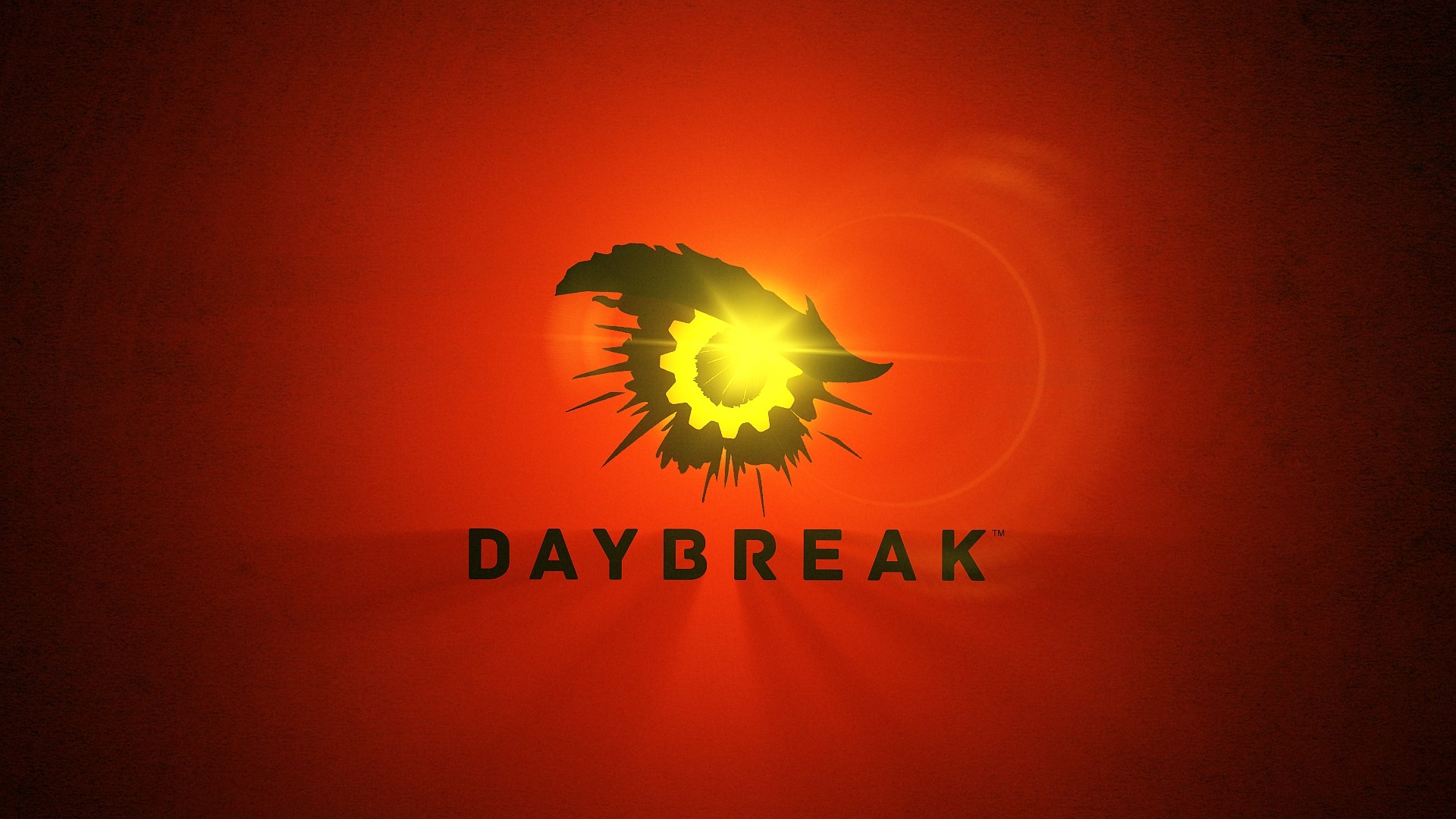 Daybreak szykuje nową grę? Czym będzie Myths and Monoliths?
