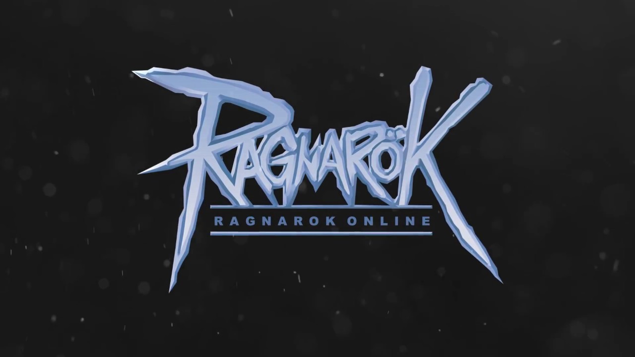 Ragnarok Online otworzył świeży serwer i wprowadził "największy balans patch" 