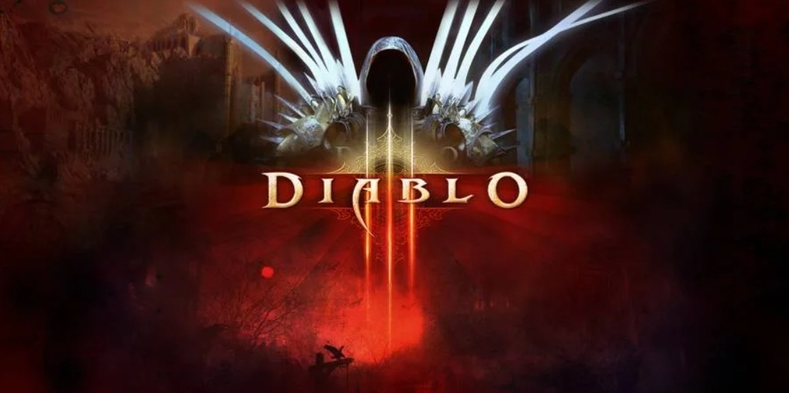 Blizzard zapomniał o Diablo 3. Najdłuższy sezon w historii gry