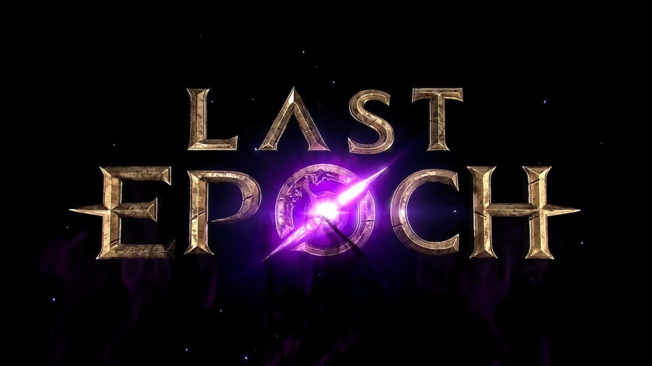 Last Epoch startuje o godzinie 18:00. Wielki konkurent Path of Exile i Diablo 4