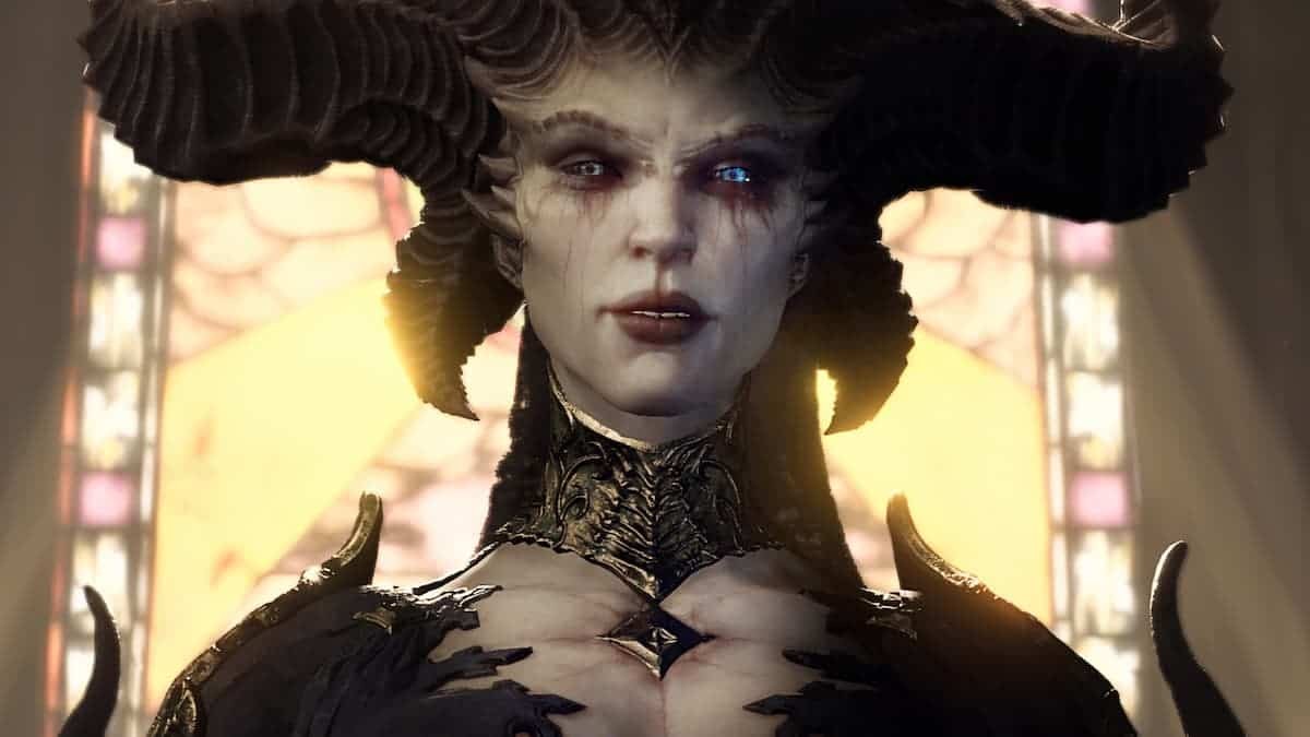 Diablo IV w Game Passie na Xbox oraz PC! Piekielnie dobra informacja!