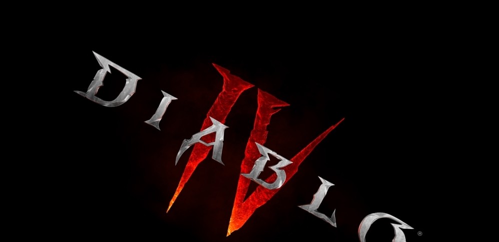 "Diablo 4 zostało właśnie pogrzebane". Fala hejtu po nowym patchu...