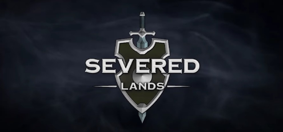 Severed Lands to nowy MMORPG PvPvE w rzucie izometrycznym
