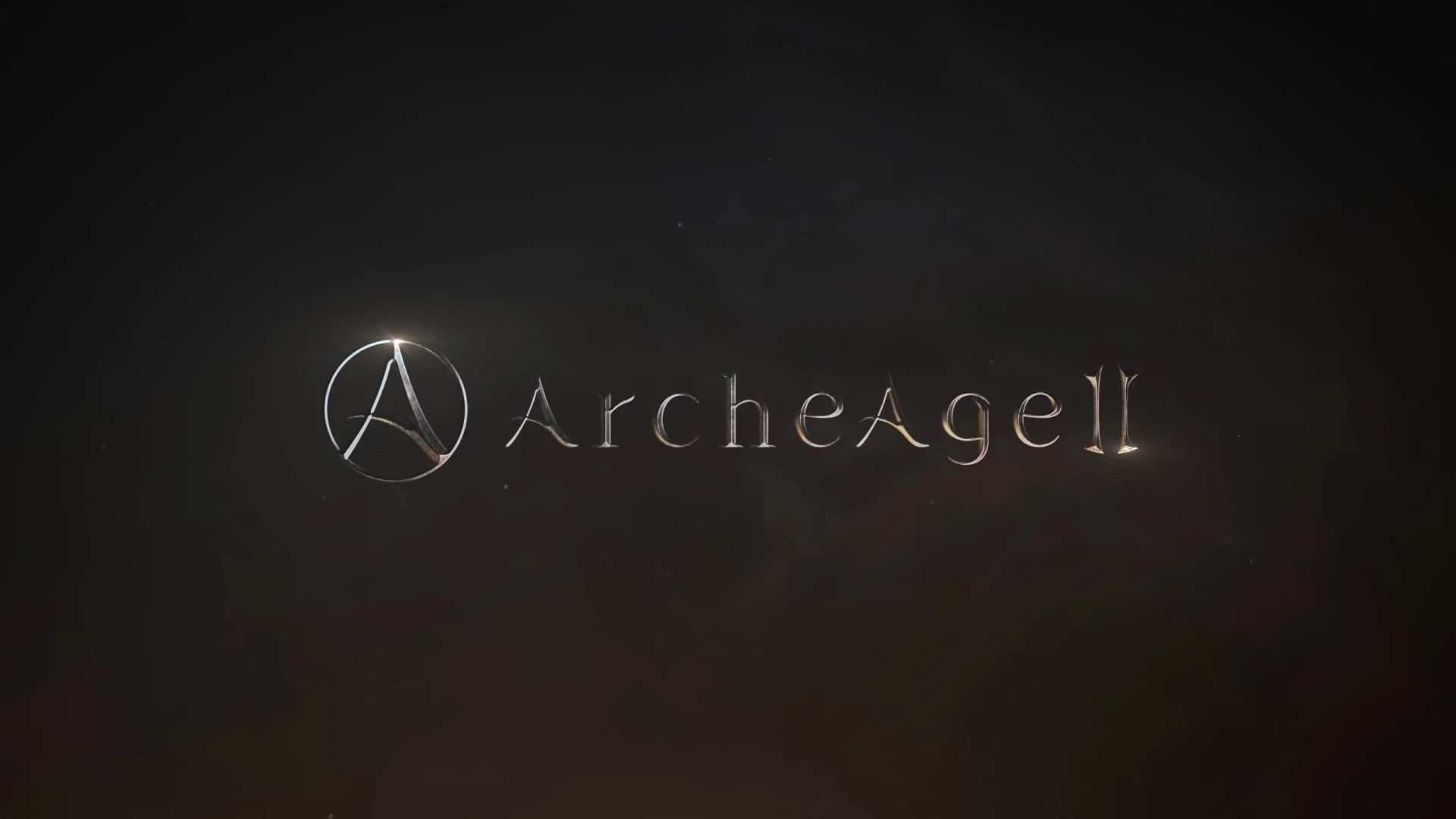 ArcheAge 2 będzie nastawiony na grę solo