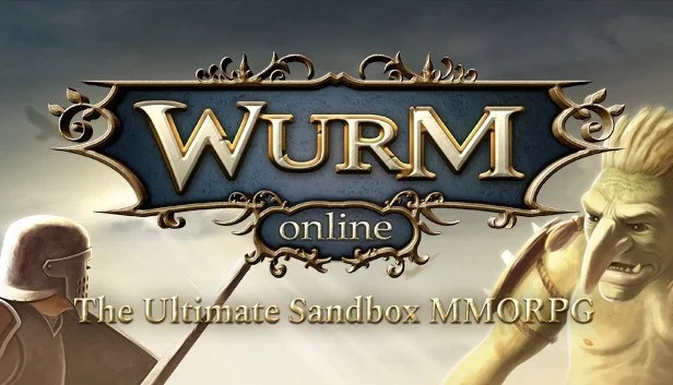 Oto prawdziwy sandboxowy MMORPG. Wurm Online z dużymi zmianami