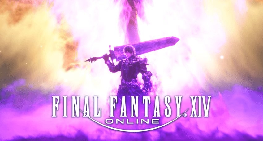 Final Fantasy XIV znowu stał się darmowy