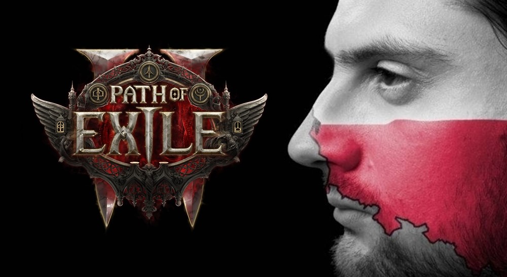 Czy Path of Exile 2 będzie po polsku? Prawdopodobnie tak