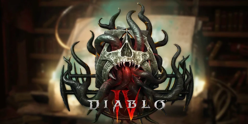 Diablo 4 - pierwszy historyczny sezon startuje o godzinie 19:00