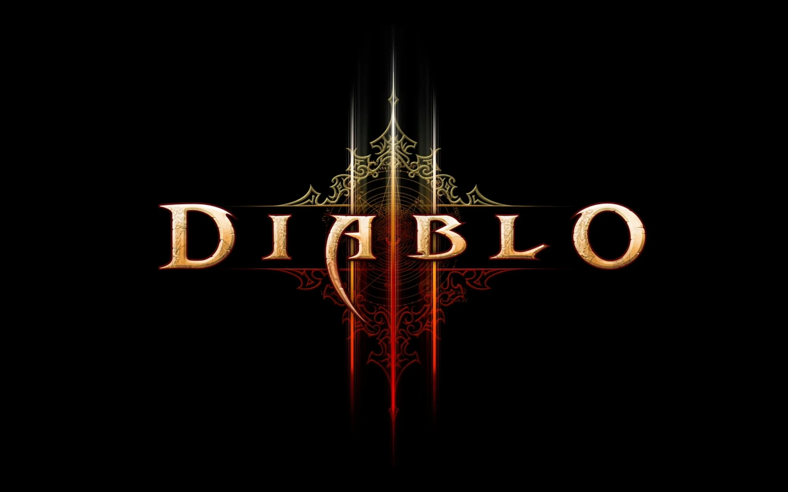 Diablo 3 jeszcze żyje i prezentuje nowy sezon