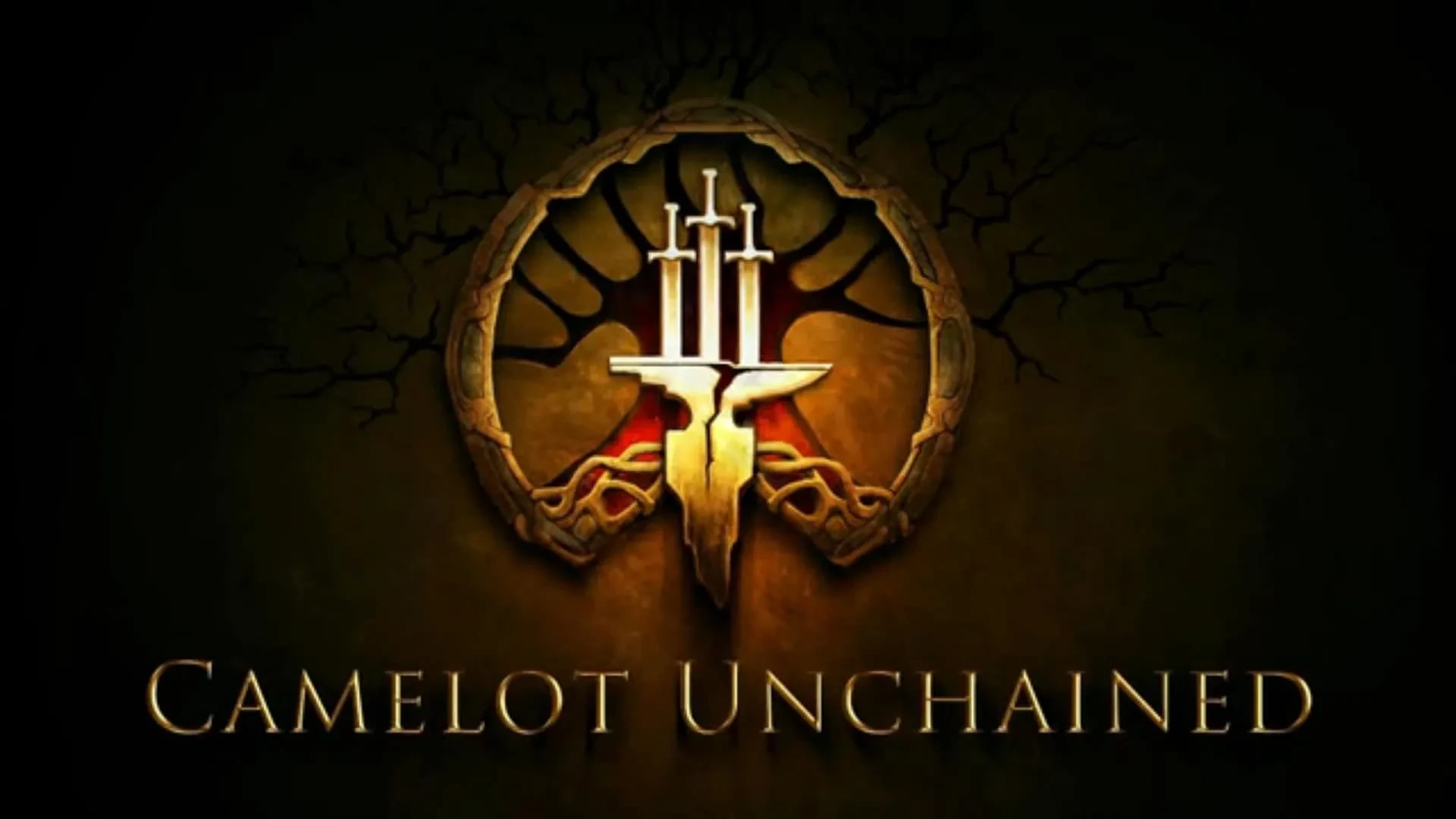 Camelot Unchained zyskał 15 milionów dolarów na rozwój