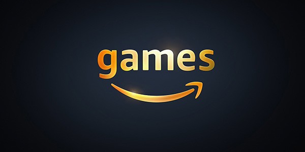 Amazon zwolniło 100 osób, ale New World i nowa gra nie są zagrożone!