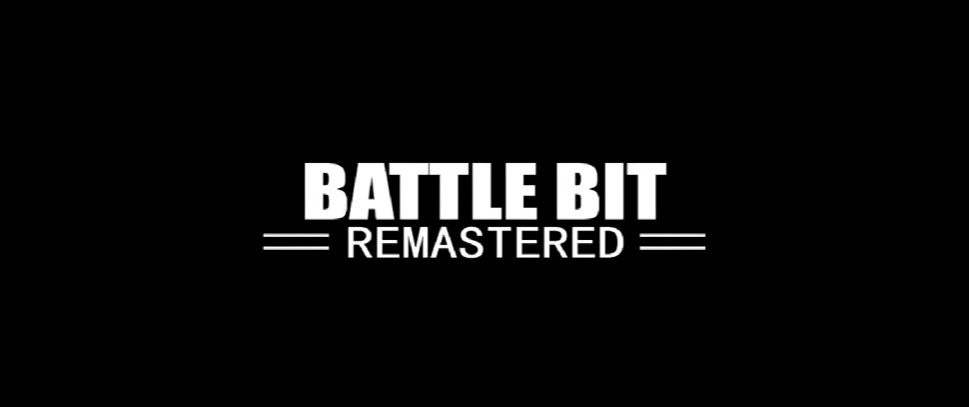 BattleBit Remastered podbija Steama i zbiera kapitalne recenzje