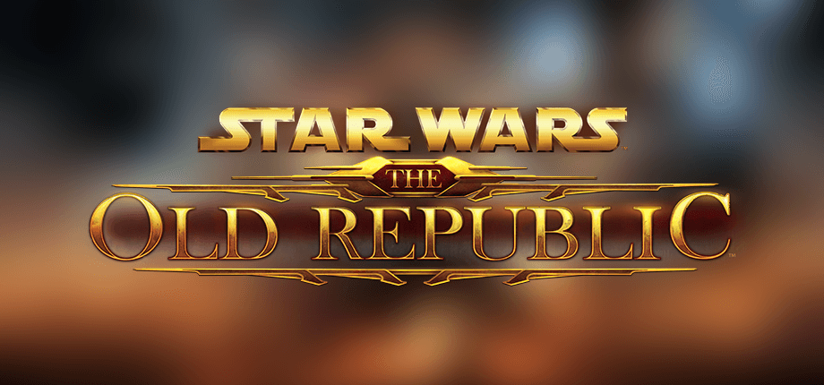 Star Wars The Old Republic jeszcze nigdy nie był tak hejtowany jak teraz
