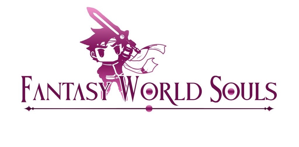 Nowy MMO-JRPG za 27 złotych. Fantasy World Souls wystartował